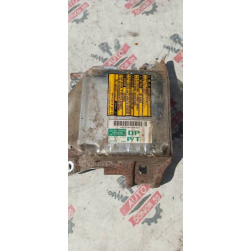 Блок управления Airbag Toyota Prius NHW10 в Омске