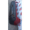Бампер задний Nissan Qashqai J10 2008-2014 в Омске