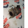 Клапан EGR Toyota 1Azfse в Омске