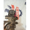 Клапан EGR Toyota 1Azfse в Омске