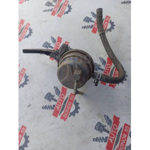Насос топливный Toyota 2E, 3E 23100-19255 в Омске