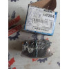Колодки тормозные задние Mercedes Benz Icer 141284 в Омске Колодки тормозные задние Mercedes Benz Icer 141284 в Омске