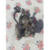Блок ABS Toyota Carina E/Caldina/Corona/Carina 4451020100 в Омске