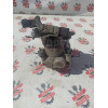 Блок ABS Toyota Carina E/Caldina/Corona/Carina 4451020100 в Омске