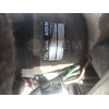 Блок ABS Toyota Carina E/Caldina/Corona/Carina 4451020100 в Омске