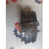 Колодки тормозные передние Toyota Mintye MP261J в Омске