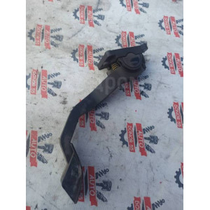 Педаль газа Peugeot 206 в Омске Педаль газа Peugeot 206 в Омске