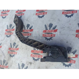 Педаль газа Peugeot 206 в Омске Педаль газа Peugeot 206 в Омске