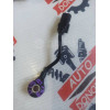 Датчик детонации Honda 30530-PLE-004 в Омске Датчик детонации Honda 30530-PLE-004 в Омске