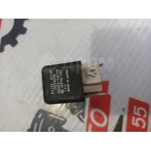 Реле Toyota 8826312110 в Омске