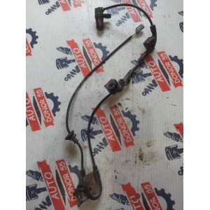 Датчик ABS задний правый Toyota Corolla AE100/AE110 8954512040 в Омске Датчик ABS задний правый Toyota Corolla AE100/AE110 8954512040 в Омске