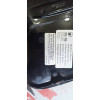 Лючок бензобака Porsche Cayenne 2003-2010 в Омске