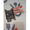 Сервопривод заслонки печки Audi A6 0132801126 в Омске