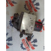 Блок abs Volkswagen Passat B6 [3c0614109d] в Омске