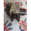 Блок abs Volkswagen Passat B6 [3c0614109d] в Омске