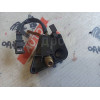 Клапан пневмоподвески Porsche Cayenne/VW Touareg 7L0616751A в Омске