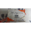 Колодки тормозные NIBK pn0213 в Омске Колодки тормозные NIBK pn0213 в Омске
