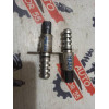 Клапан VVTI Nissan MR20DD 23796-3JV0A в Омске Клапан VVTI Nissan MR20DD 23796-3JV0A в Омске