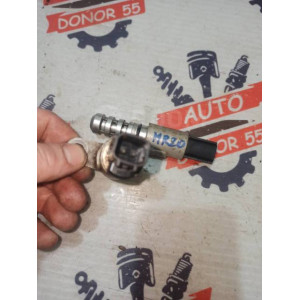 Клапан VVTI Nissan MR20DD 23796-3JV0A в Омске