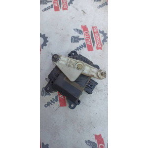 Сервопривод печки Toyota Prius NHW10 в Омске