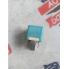 Реле Toyota 1567002910 в Омске Реле Toyota 1567002910 в Омске