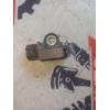 Датчик Airbag SRS передний Nissan Qashqai J11 в Омске Датчик Airbag SRS передний Nissan Qashqai J11 в Омске