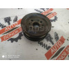 Шкив помпы Toyota 16371-15050 в Омске Шкив помпы Toyota 16371-15050 в Омске