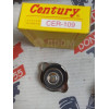 Крышка радиатора Toyota/Honda/Madza/Mitsubishi (Century CER-109) в Омске
