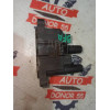 Катушка зажигания Ford Focus 1823596 CB8 PNDA в Омске