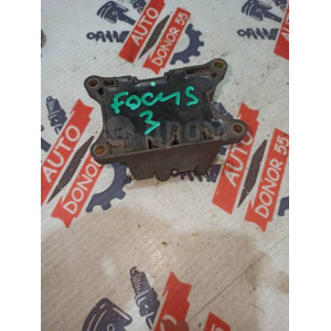 Катушка зажигания Ford Focus 1823596 CB8 PNDA в Омске