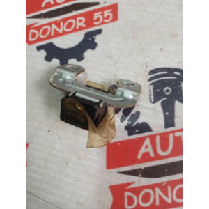 Датчик удара Toyota Camry/Vista SV40 8917930010 в Омске Датчик удара Toyota Camry/Vista SV40 8917930010 в Омске