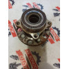 Ступица задняя Toyota MARK X/Lexus IS, GS/Crown 04- 2WD/4WD в Омске Ступица задняя Toyota MARK X/Lexus IS, GS/Crown 04- 2WD/4WD в Омске