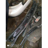 Жабо Toyota Corolla/Spinter E10 в Омске