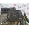 Сервопривод печки Toyota Corolla AE90 87106-12010 в Омске