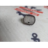 Реле Toyota 82650-20011 в Омске Реле Toyota 82650-20011 в Омске
