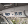 Блок управления стеклоподъемниками Toyota Camry/Vista CV4, SV4 в Омске Блок управления стеклоподъемниками Toyota Camry/Vista CV4, SV4 в Омске