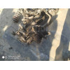 МКПП Toyota Starlet EP70, EP80 в Омске