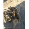 МКПП Toyota Starlet EP70, EP80 в Омске