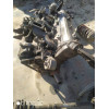 МКПП Toyota Starlet EP70, EP80 в Омске