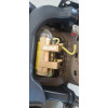 Подушка безопасности пассажирская Airbag Mitsubishi Mirage Dingo CQ в Омске