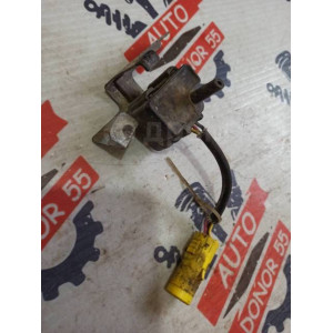 Датчик вакуумный Toyota 89421-14030 в Омске Датчик вакуумный Toyota 89421-14030 в Омске