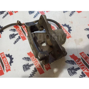 Суппорт передний левый Toyota Premio/Vitz/Allion/Probox 47750-52191 в Омске