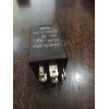 Реле Chery A113735015 в Омске