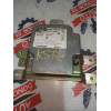Блок управления Airbag Kia Sorento (BL) 2002-2009 в Омске Блок управления Airbag Kia Sorento (BL) 2002-2009 в Омске