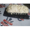 Крышка Airbag Honda CR-V RD4,5 в Омске Крышка Airbag Honda CR-V RD4,5 в Омске