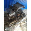 Шкив колневала Mitsubishi 6a10, 6a11, 6a12 в Омске
