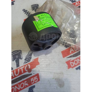 Сайлентблок подушки ДВС правой Toyota Corolla E10 1230511010 в Омске Сайлентблок подушки ДВС правой Toyota Corolla E10 1230511010 в Омске