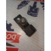 Потенциометр Daewoo Nexia GM 90306761 в Омске