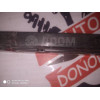 Фонарь (стоп сигнал) Audi A6 C5 2000-2005 [4B0945097] в Омске