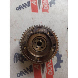 Муфта VVTI Nissan MR18, MR20 13025EN200 в Омске